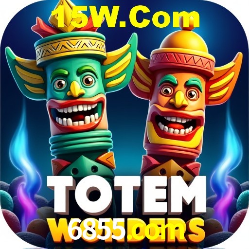 Torneios 6855.com
