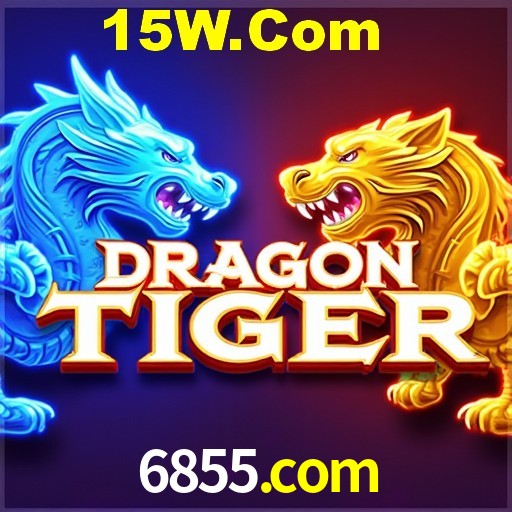 Game Providers 6855.com