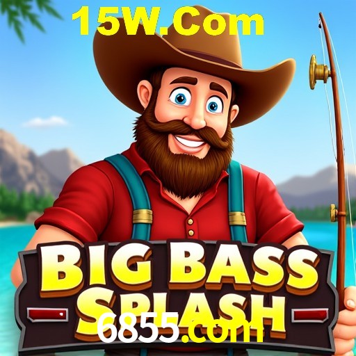 Live Casino 6855.com