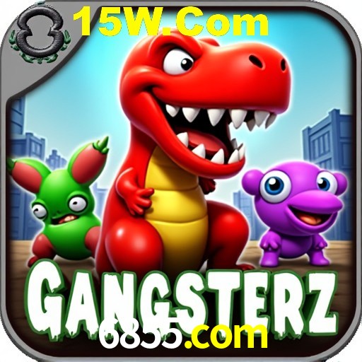 Slot Games 6855.com
