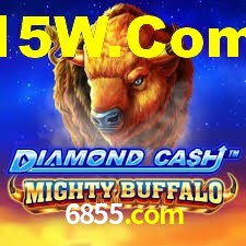 Daily Bonuses 6855.com