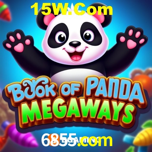 Descubra o Mundo do Cassino Online com 6855.com