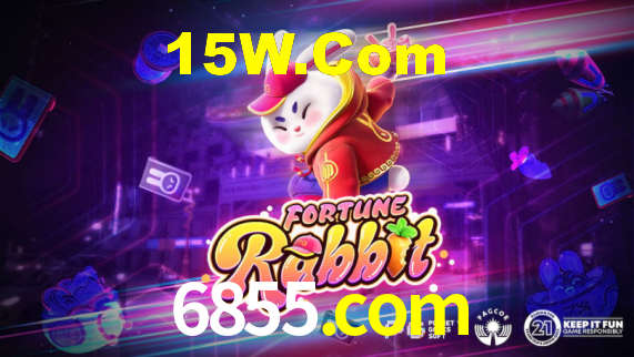 6855bet