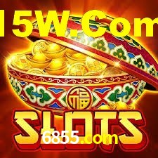 6855.com,6855bet