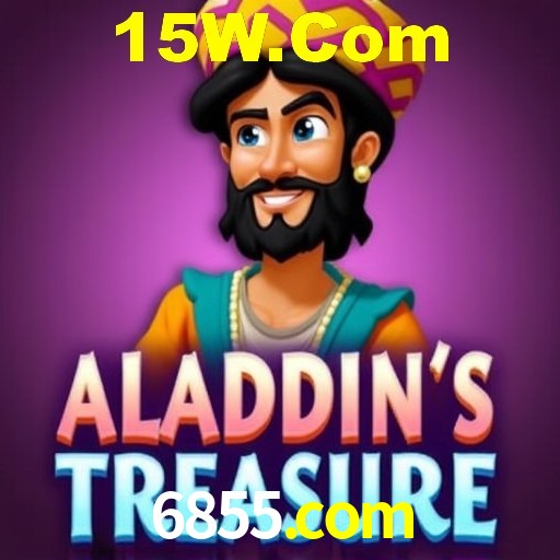 Desvendando o Mundo dos Jogos Virtuais na 6855.com