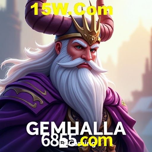 2FA Security 6855.com