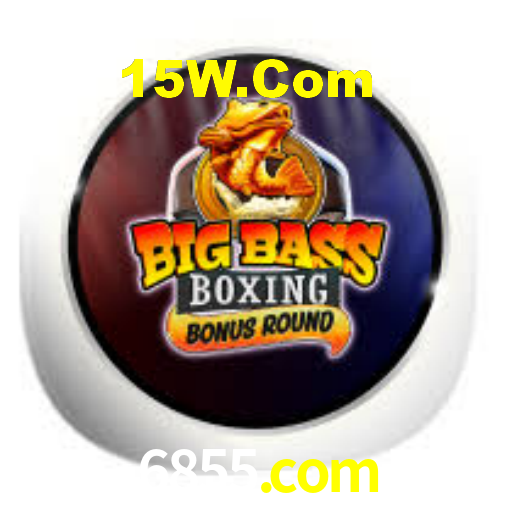 6855.com,6855bet