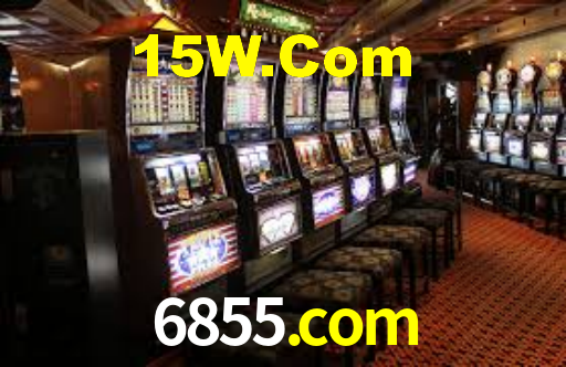 Experimente o Login Seguro Premium no 6855.com