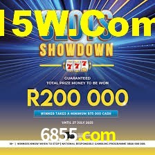 Spaceman Game 6855.com