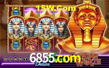 Gates of Olympus 6855.com