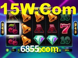 6855.com