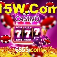 6855.com