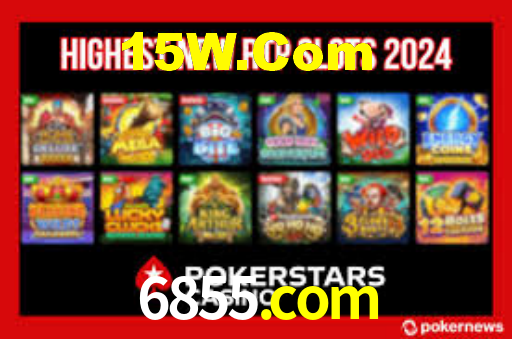 6855bet