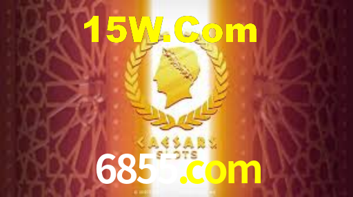 6855.com,6855bet