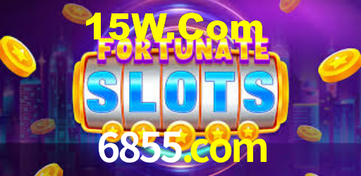 6855.com