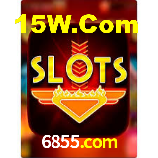 APP oficial da 6855.com para mobile