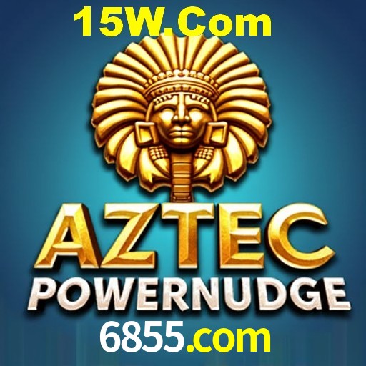 Account Benefits 6855.com