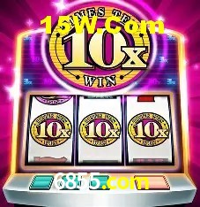 Casino Ao Vivo 6855.com