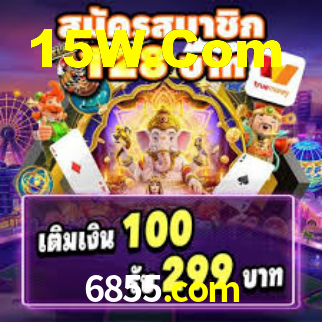 6855bet app