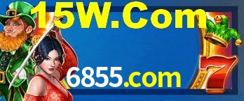 VIP Casino 6855.com