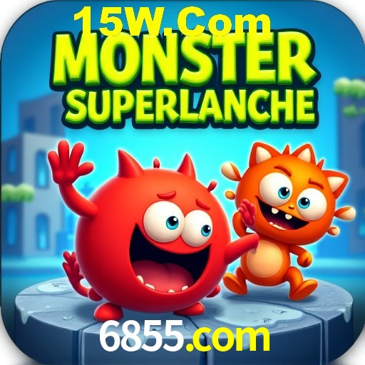 Quick Registration 6855.com