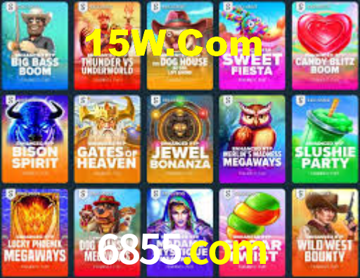 6855bet app