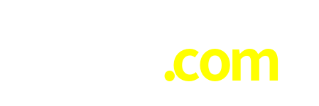 6855.com