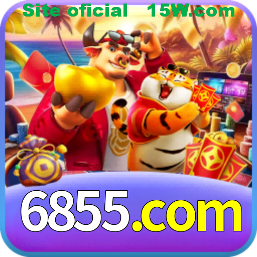 6855.com